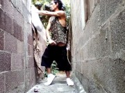 Raba Erre: Un otoño con tu almohada (Parte 6) por Rabaerre