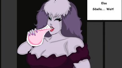 Sibella growing re