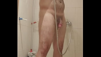 shower 2