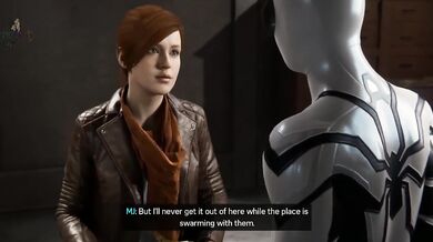 Cosplay Out In Public Gets Gamer Girl Pounded Hard Redhead Lets Play