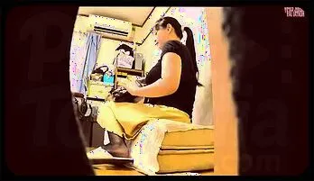 Voluptuous BBW's Steamy Job Interview Turns into Hardcore Action