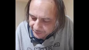 Missions of Love (02) (09)