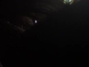Nesha sucking jay b dick. Gotta watch and listen