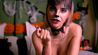 Alexa Creed's Romanian Hottest Moments – If You Watch, You Won’t Be Able to Stop