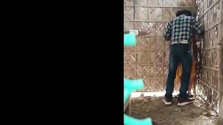 Sexy Indian Model Exotic Dancer Reveals Her Perfect Bod & Private Life