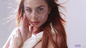 lucidflix air with stella luxx