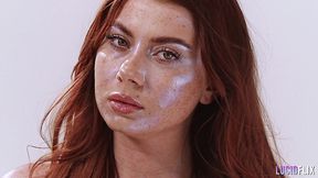lucidflix air with stella luxx