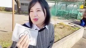 Naughty Japanese Reunion – Wild Steaming Anal Passion Ignites