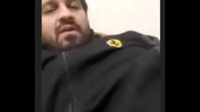 Gay Men Enjoy Intense Direct Links Sex Session With Passionate Anal Action