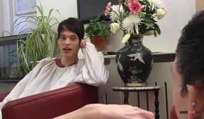 euroboyxxx aaron aurora and skye romeos forbidden lust explodes in rough body w