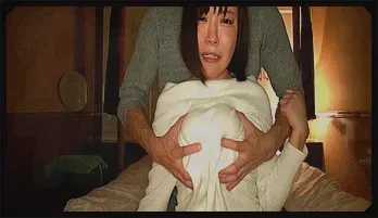 Mary Tachibana's Sensual Threesome with Mio Morishita best adult videos