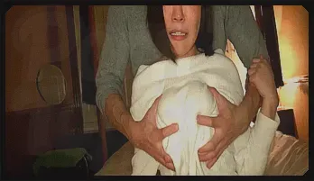 Mary Tachibana's Sensual Threesome with Mio Morishita