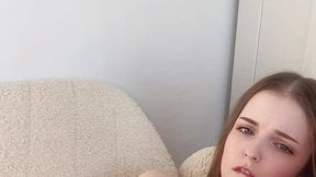 Member content by @MagicalEvelynn @Sextoys & #Nude #Shaved Pussy #Teen nsfw gratis hardcore | Tik.Porn