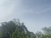 Summertime