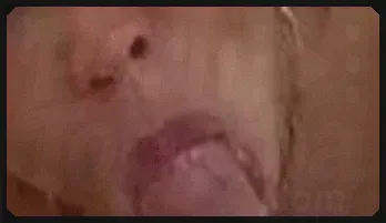 Mary Haze & Jenny Stella Live Cam Action