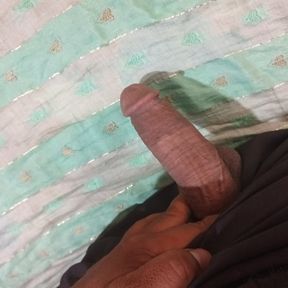 www-dinotube-com.pornproxy.art