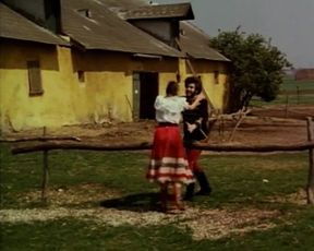 J.mutzenbacher Part 2