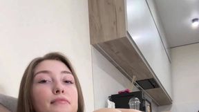 Social Media Creator @MollyMeow @Ass Fingering and #Curvy & Thick #Stockings #Solo #Big Boobs #Nude hot nsfw hd | Tik.Porn