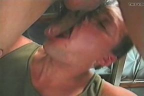 Free-for-all Your Mind And Your bootie Will ensue