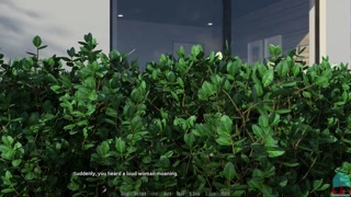 BARS #66 • BECOME A ROCK STAR • PC GAMEPLAY [HD]