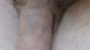 Walking around ′s house naked while they′re home