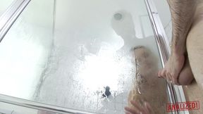 cameron canada anal cleaning and destruction