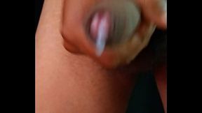 Que rico, una m&aacute_s por mis lindas y sexys vecinas