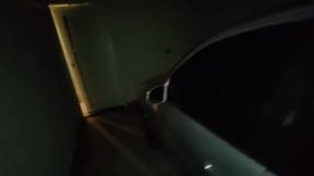 yuri gaucho - dotado relaxando no banho de espuma e depois foi transar