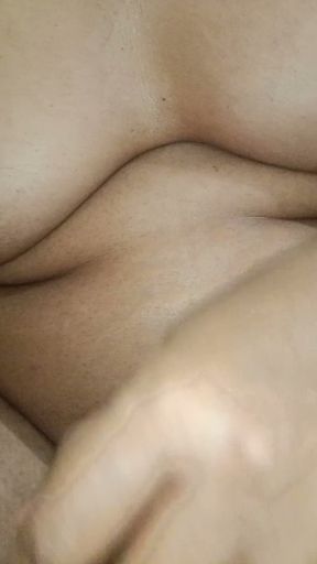 Hotel massage   Clip 1