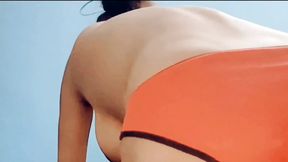 Indian Desi aunty ki chudai hindi