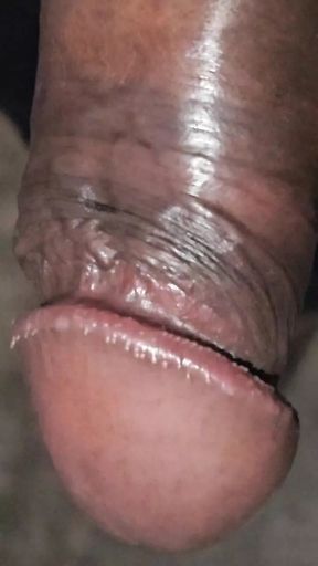 Cheating Handjob Boy Big Dick village boy