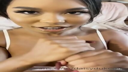 POV: Her google drive folder, 1224 videos =  https://rentry.co/43z52xo9