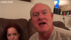 Teensforcash - Bella Bond