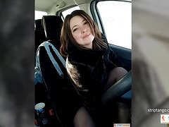 Real woman masturbating live. You Will Be Addicted To The Cam to cam chat free