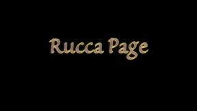 rucca page tit fucks scott lyons big cock