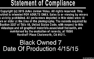 Kayla carrera and lex