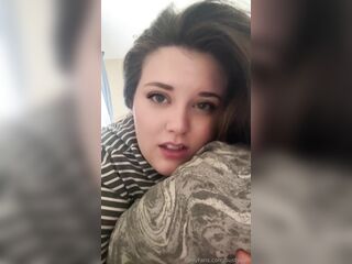 POV Roleplay - Taking advantage of an sinless beauty