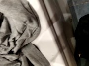 Con la Lefa Caliente del Video Anterioren La Polla, La Introduzco en El Tubo,Polla Muy Gorda...