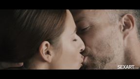 What We Need - Antonia Sainz & Lutro