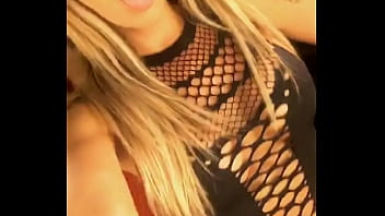 Bella-Transexual--puta-morena-brunette-shemale-in-ibiza-ibizahoney