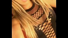 Bella-Transexual--puta-morena-brunette-shemale-in-ibiza-ibizahoney