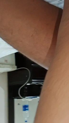 College Girl Enjoys Rough Sex - Homemade