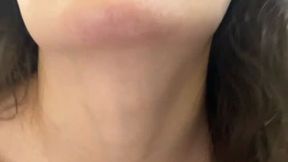 Magdalena Maggy Private Show