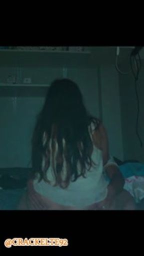 SINGLE MOM, WANTS ME TO FILL HER ASS FULL OF MILK