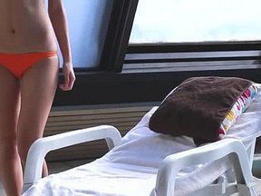 AV IDOLS Mau Ozora - JAVZI.COM