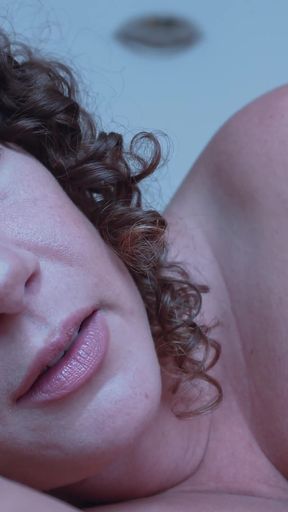 Giantess Step-mom Lets You Fuck in Front of Step-dad