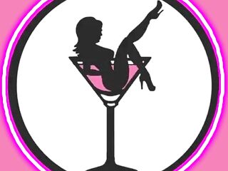 Sex Dolls Episode 17