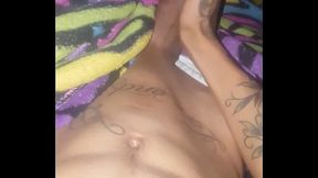 Colombiano, paisa, tatuajes, Zackxx