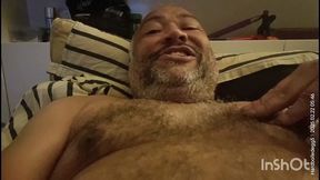 hardboiledegg3 - & kenzie kiwi came over and sucked me off without cim - feb 21, 2025