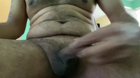 Warm Cum for You Too Swallow Enough to Go Around.